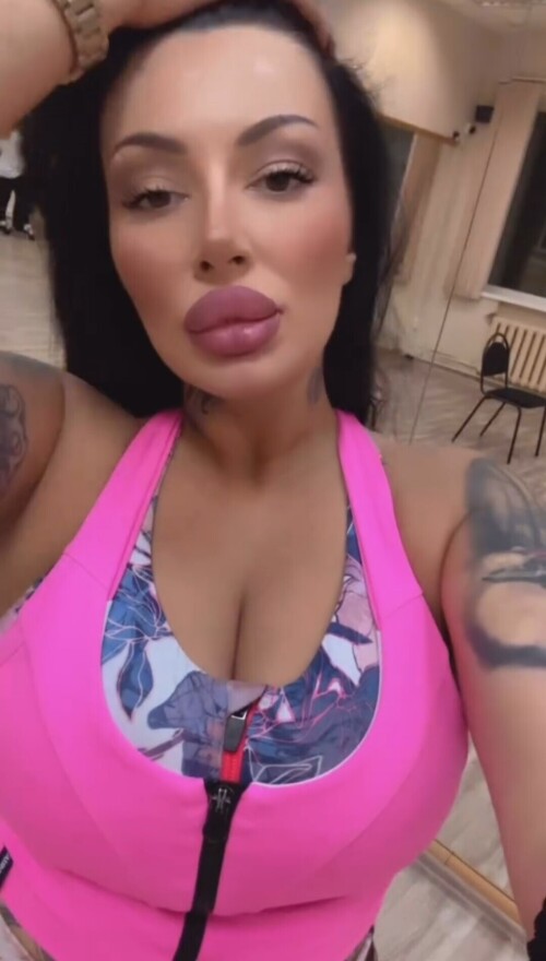 IMG 20250214 23529805c4d3de71ca23d5