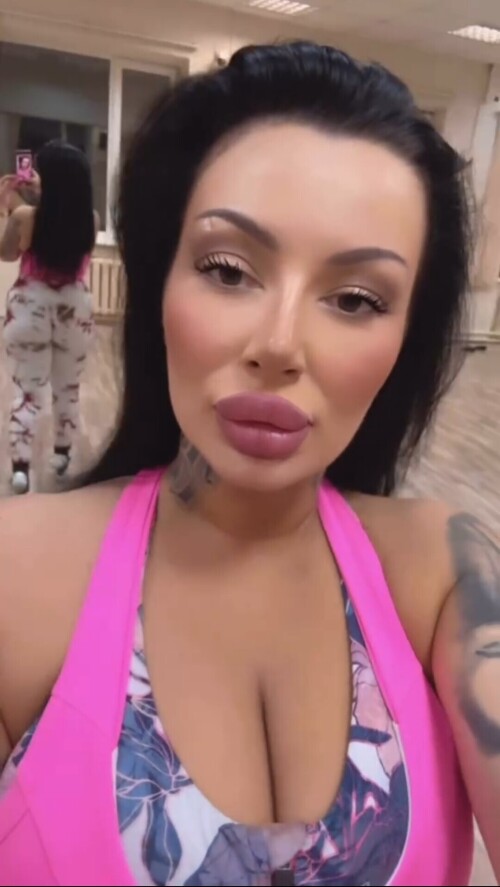 IMG 20250214 235299a3ad9368a44da198