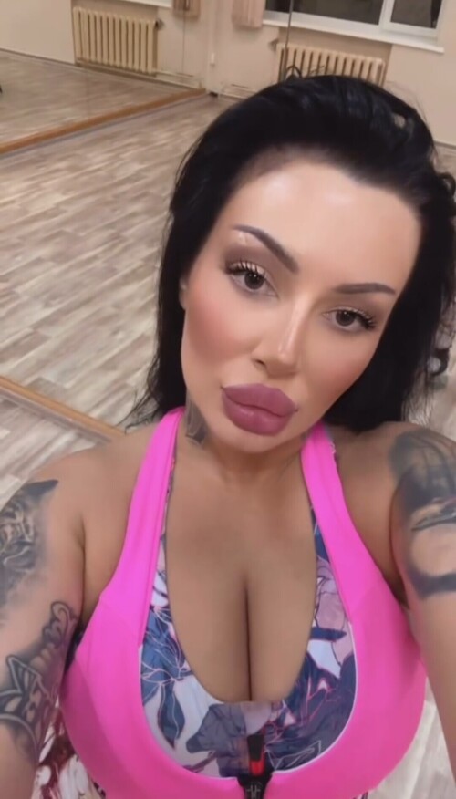 IMG 20250214 23530073d9b37c1618d72e