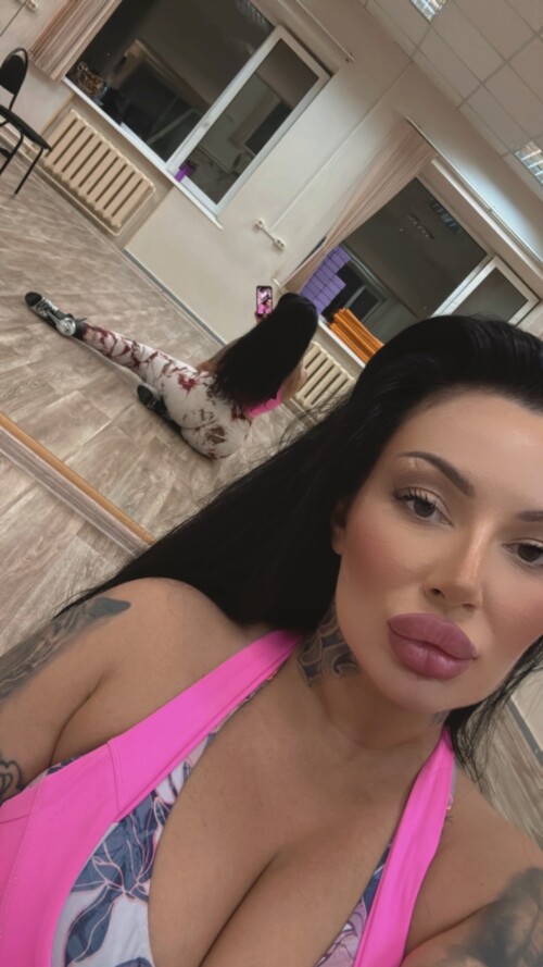 IMG 20250214 235301180a61ecd398600f