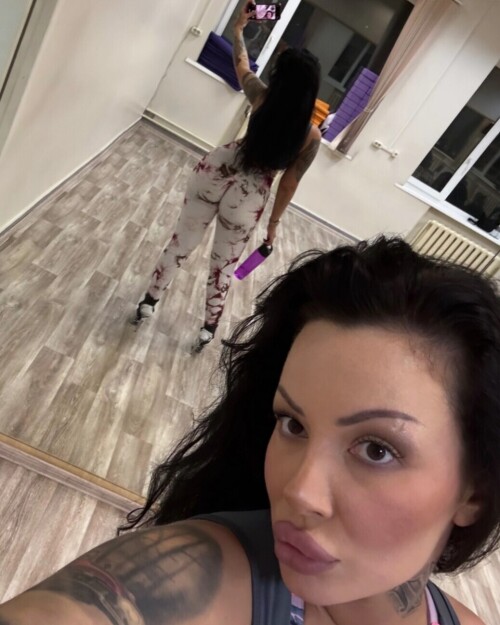 IMG 20250214 235302 1cd7275e807503344