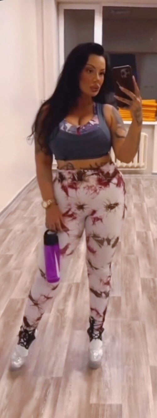 IMG 20250214 235302 20ac9fe0486c9f44b