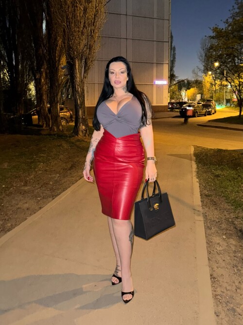 IMG 20250214 23530398cd485aceada851