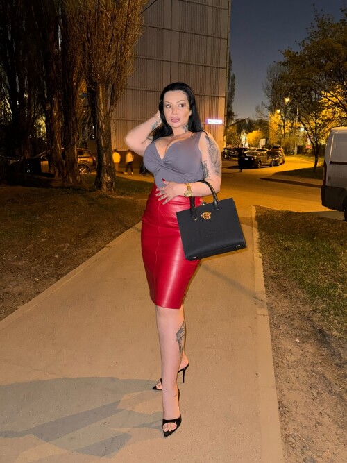 IMG 20250214 2353053f065c566dd27667