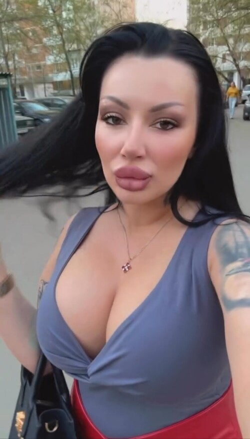 IMG 20250214 23530786d095944c32d759