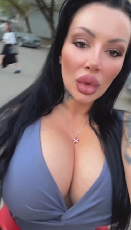 IMG 20250214 2353081964b09d2da77f00