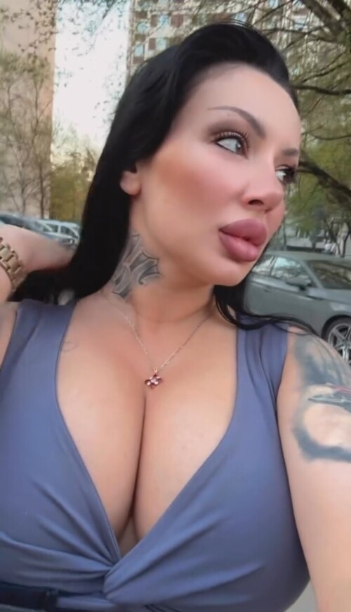 IMG 20250214 23530910a567dcab2ade3d