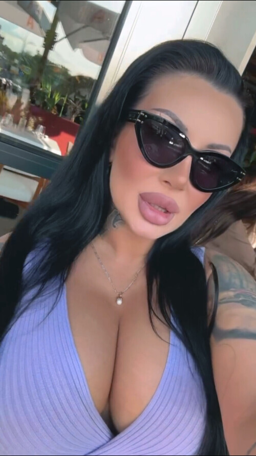 IMG 20250214 2353149cfa6b130caad469