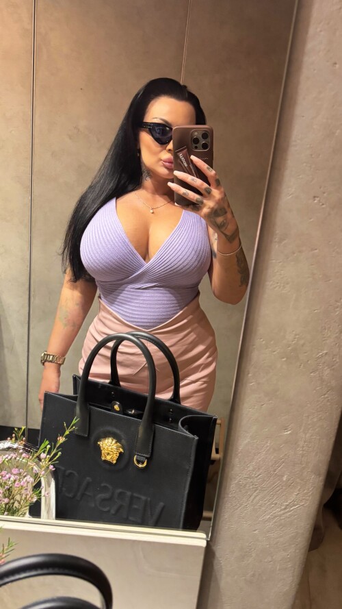 IMG 20250214 235315663c62669dfe601a