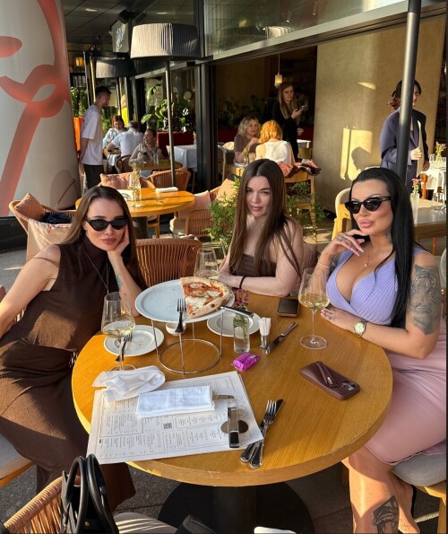 IMG 20250214 2353177148323533ffb441