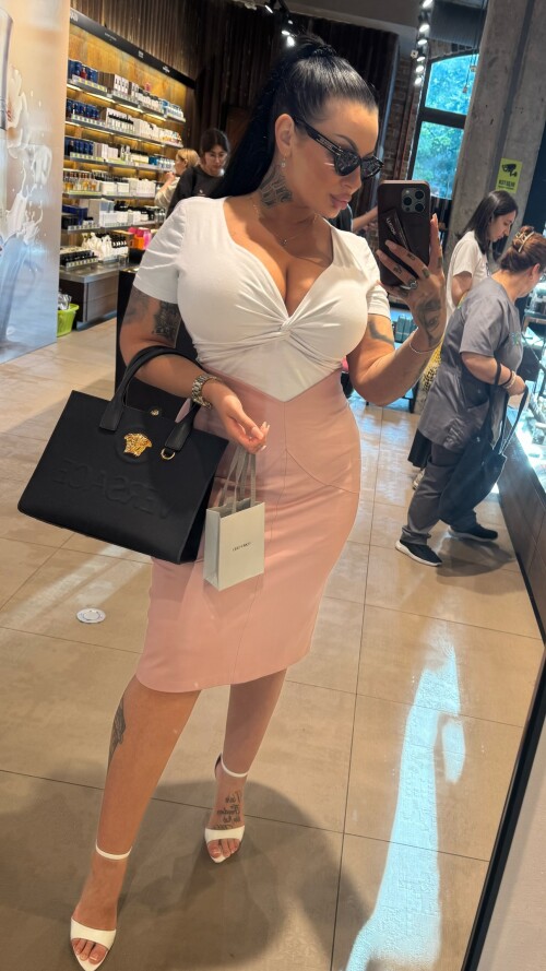 IMG 20250214 235318c23cb51df5e556f0