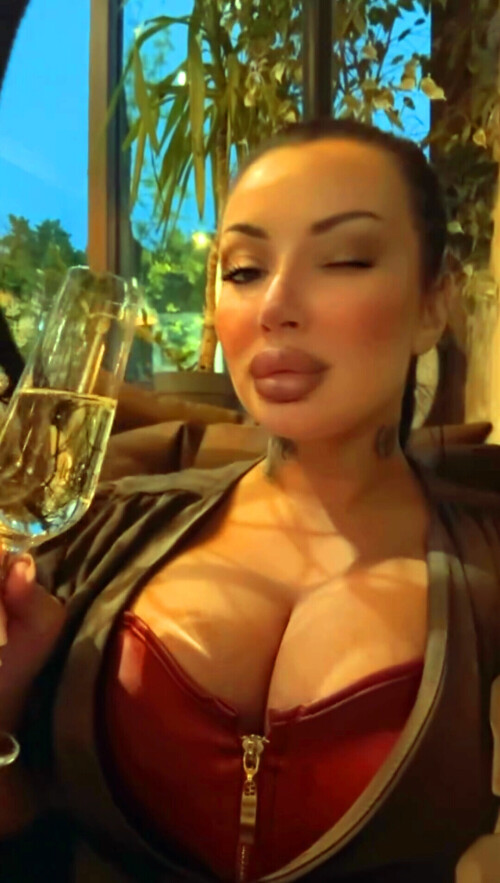 IMG 20250214 2353213a968ef45fb98afb