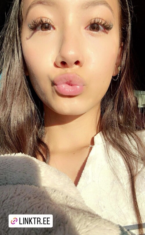 IMG 20250215 013924deea57400068e2e0