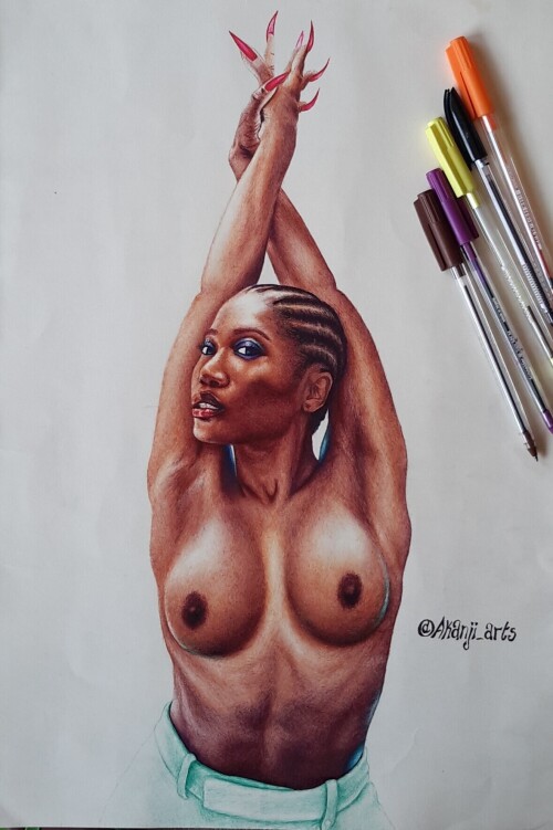 IMG 20250216 1047045cf243be0ad939a8