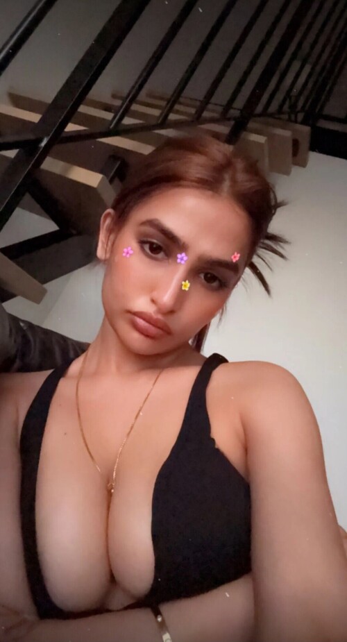 IMG 20250218 204452fb2d5e9391cc00f9