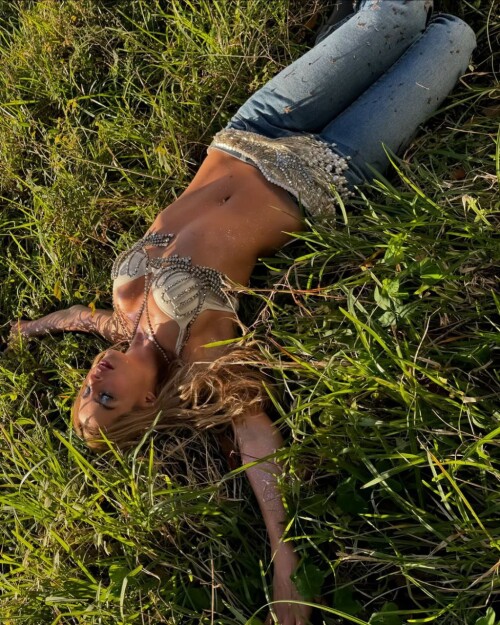 IMG 20250219 061521 293441c779205ea97db