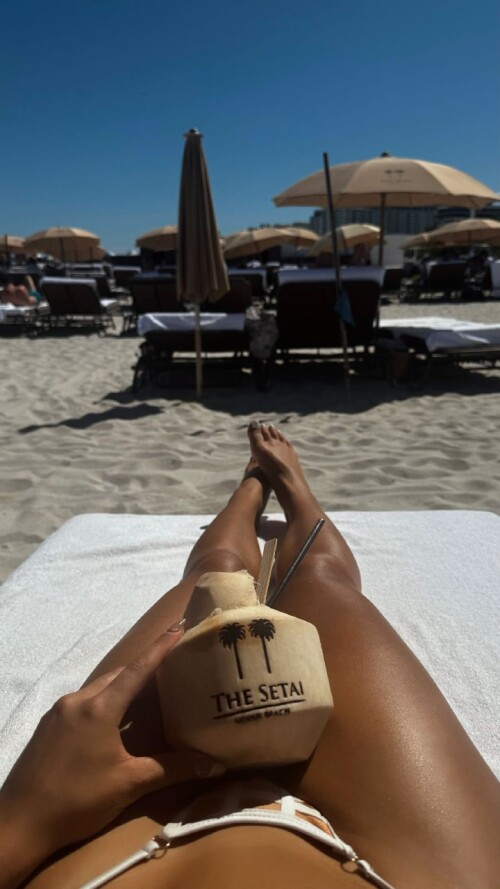 IMG 20250219 183953 394968c4baf40c0b656