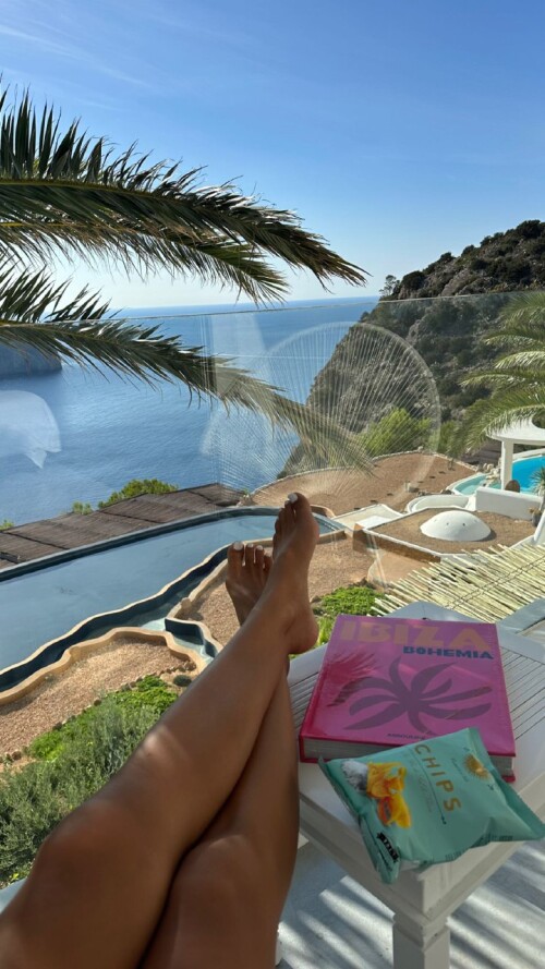 IMG 20250219 184309 139918091fcbed26e77