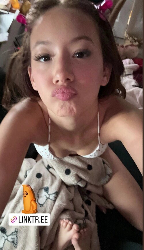 IMG 20250220 082842656c740220220ab3