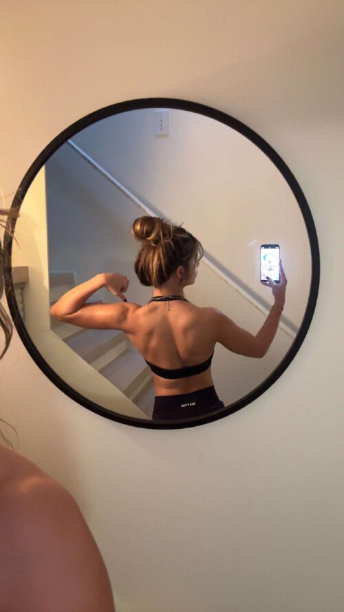 IMG 20250221 063852 3009405bc4b08f57824