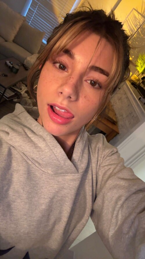 IMG 20250221 063900 03256bf0ef603c4660c