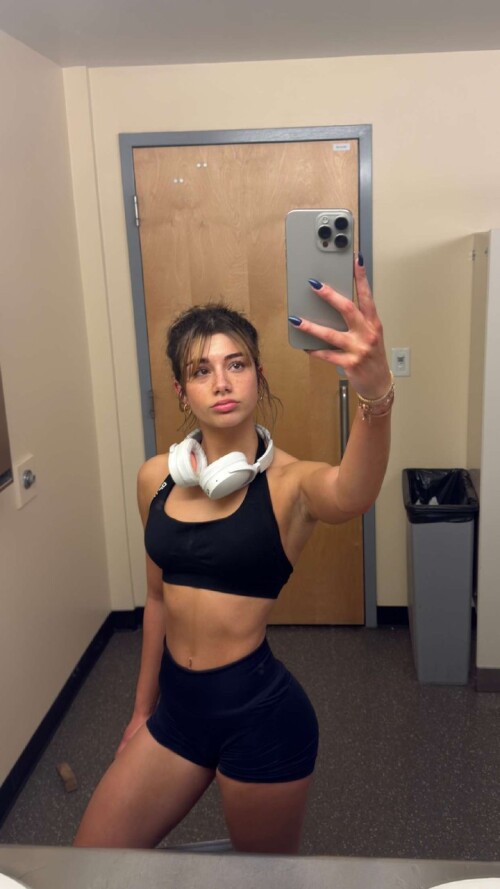 IMG 20250221 063933 199fd55ef8c6e0b06ce