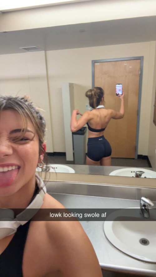 IMG 20250221 063938 8331265780e36589818