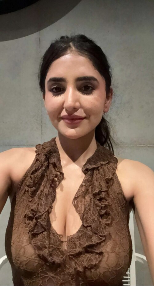 IMG 20250221 212712ffec3030d5b620ff