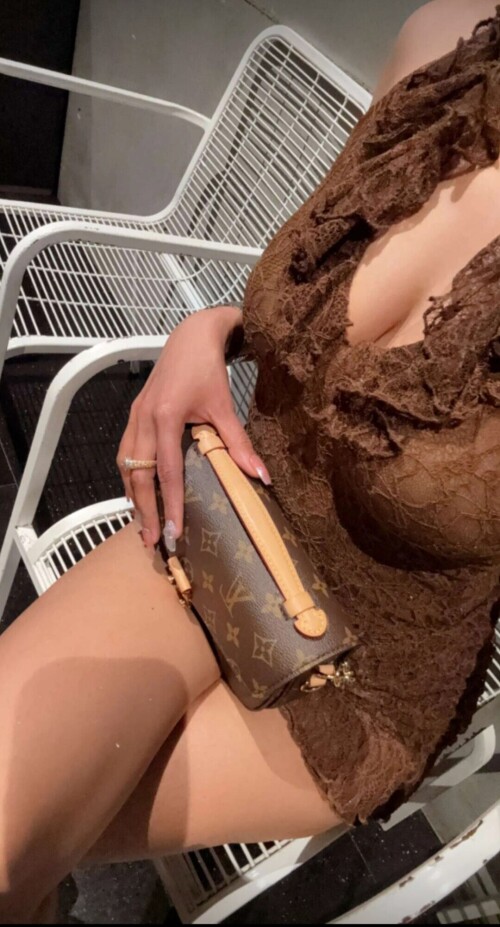 IMG 20250221 2128547ee9a07e9de30506