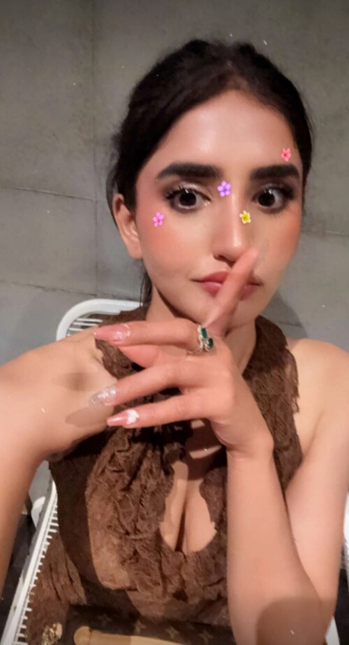 IMG 20250221 21291047e3688334ea89a0