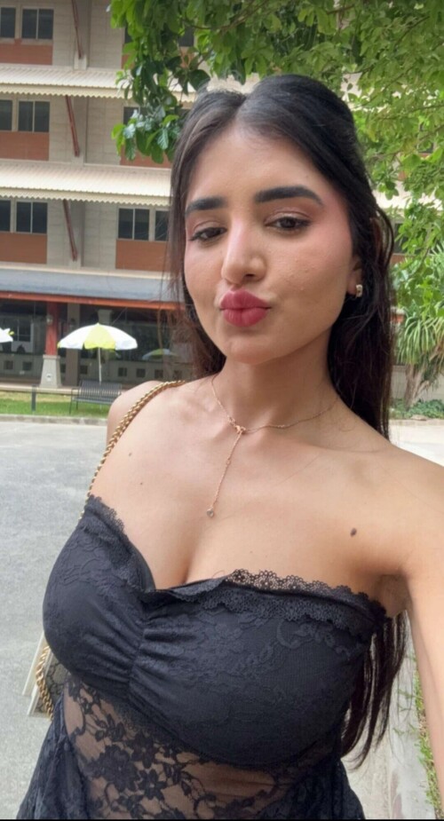 IMG 20250221 215053e7ba340a445c2f90