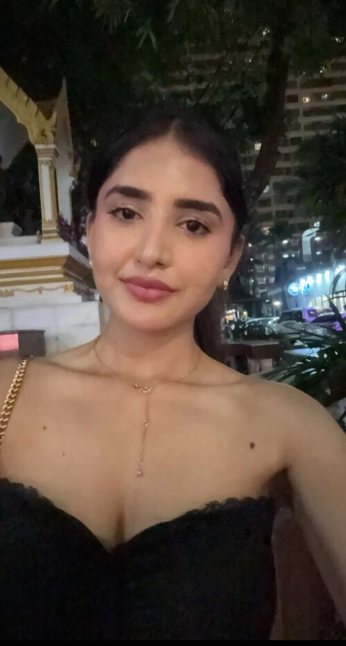 IMG 20250221 21511934b8d828bb3bd91a