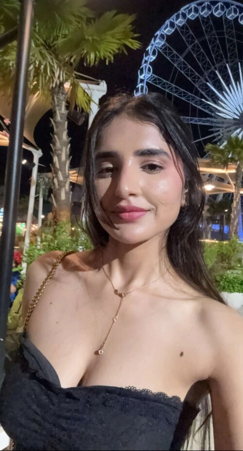 IMG 20250221 21513948421cd046cedb25