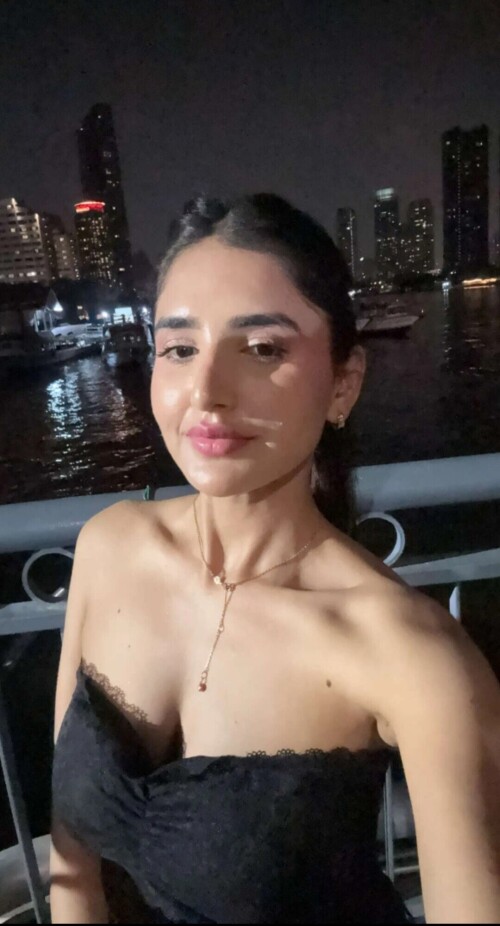 IMG 20250221 21515488e9c2babf72c782