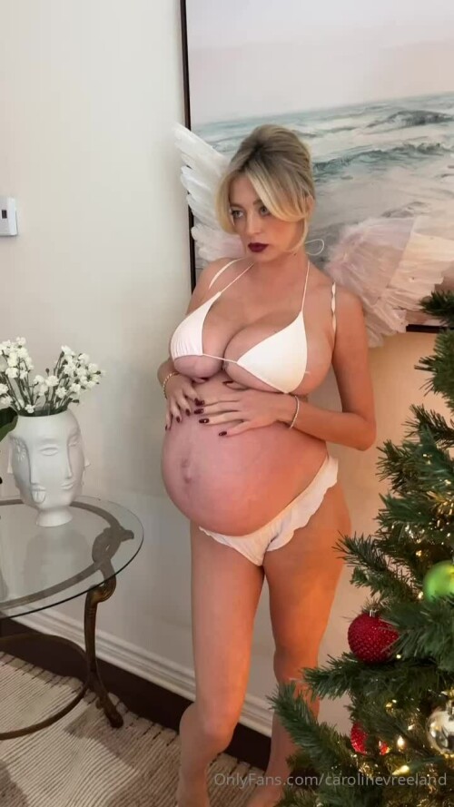 IMG 20250222 205454 719e4acbe8f9af63af5