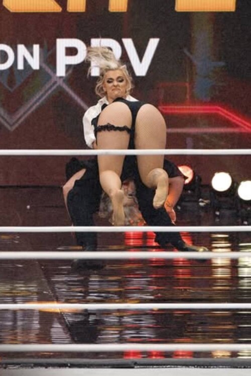 IMG 20250222 211706 742a84794b86393663b