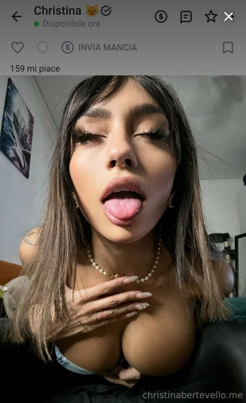IMG 20250223 0051522fd898c7a237790a