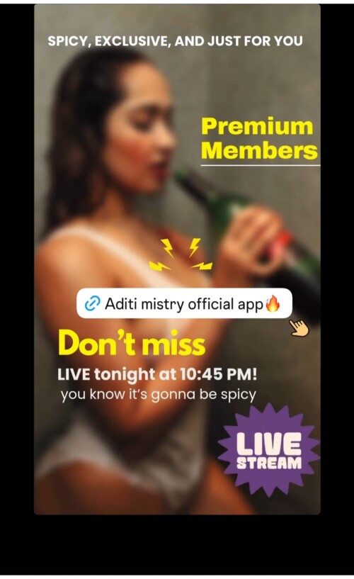 IMG 20250223 193050472299f486cda51c