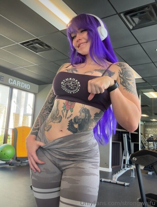 IMG 20250223 2000599a2626b040e9f1b9