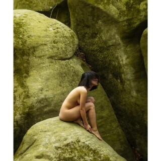 IMG_20250223_215504_361655c636940c6a020