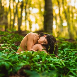 IMG_20250223_215704_22811ab3d61f9c217e9