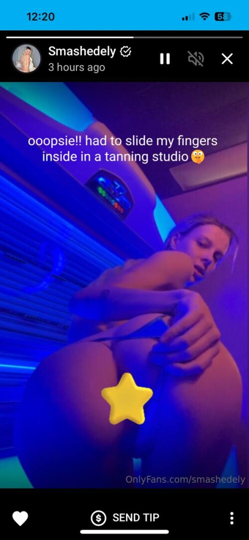 IMG 20250224 124601 962339df7f2ec6414fa