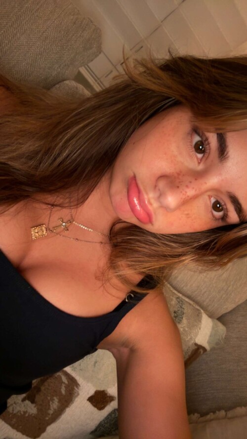 IMG 20250225 001030 66969209cc69bd70909