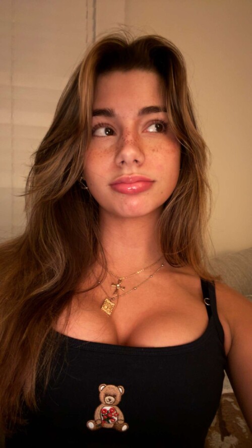 IMG 20250225 001032 408119280f03b57b29e