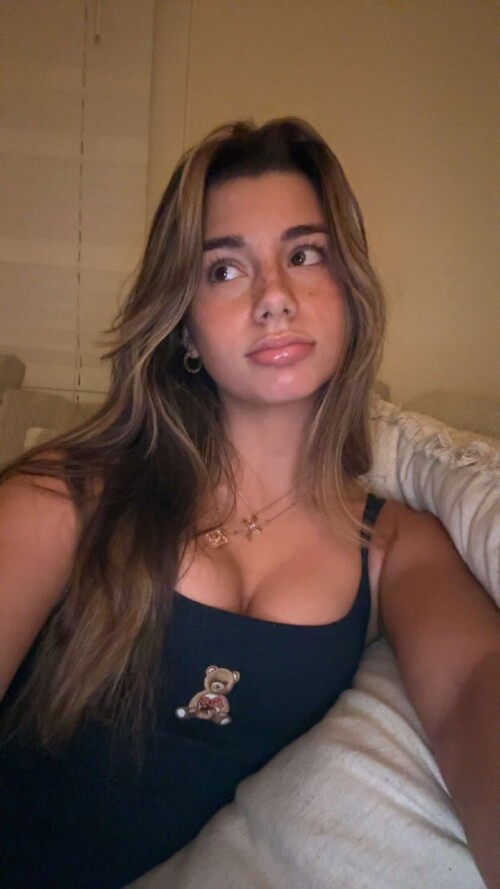 IMG 20250225 001035 246ea12f6e8c171bc58