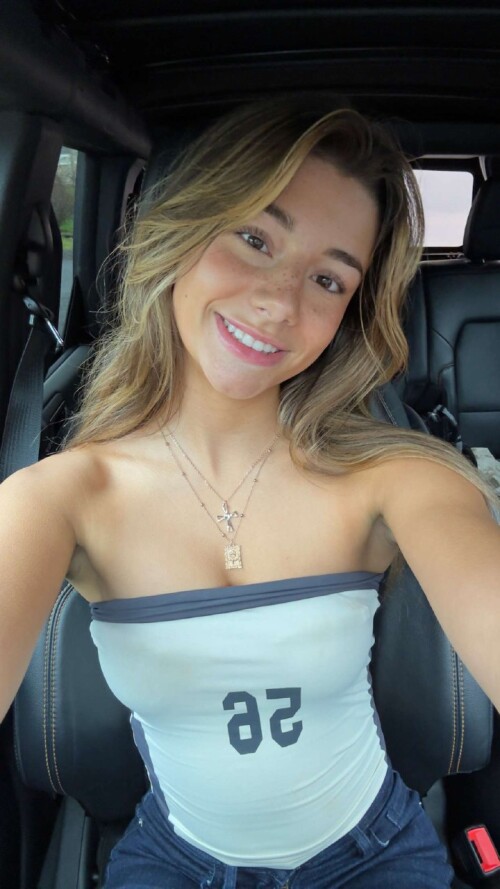 IMG 20250225 001103 799eaa6be85c98a5e4f