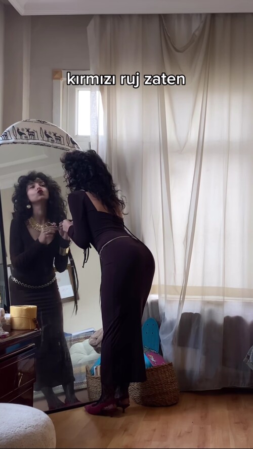 IMG 20250225 13355462655aa949aeabc8