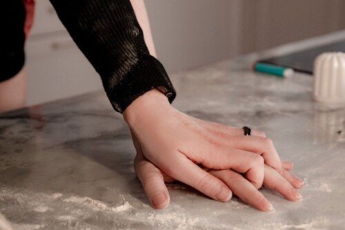 IMG 20250226 222059 2557da07797d6ff78d9