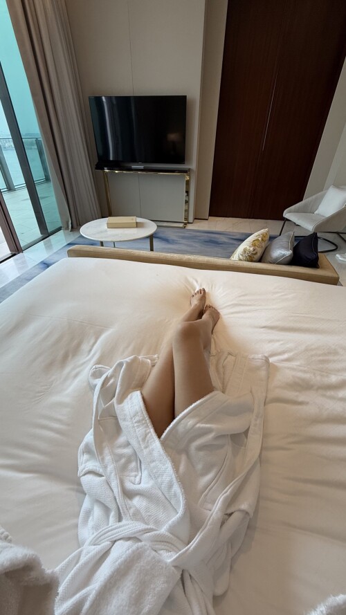 IMG 20250228 0929576ddc018e6edffb97