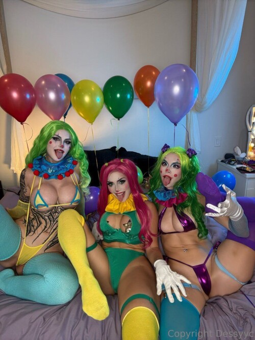 IMG 20250228 103339 055d1eba97820abfd0a